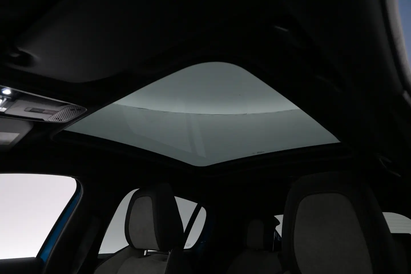 Car Image - 1zSJy58Lfgi7GRnhNiVRAU