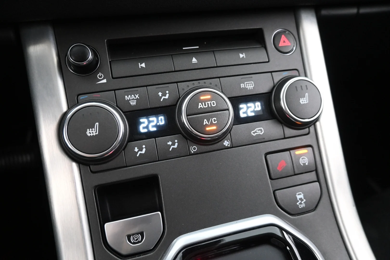 Car Image - 6PhlFctWAXY3BwNFFhr8aR