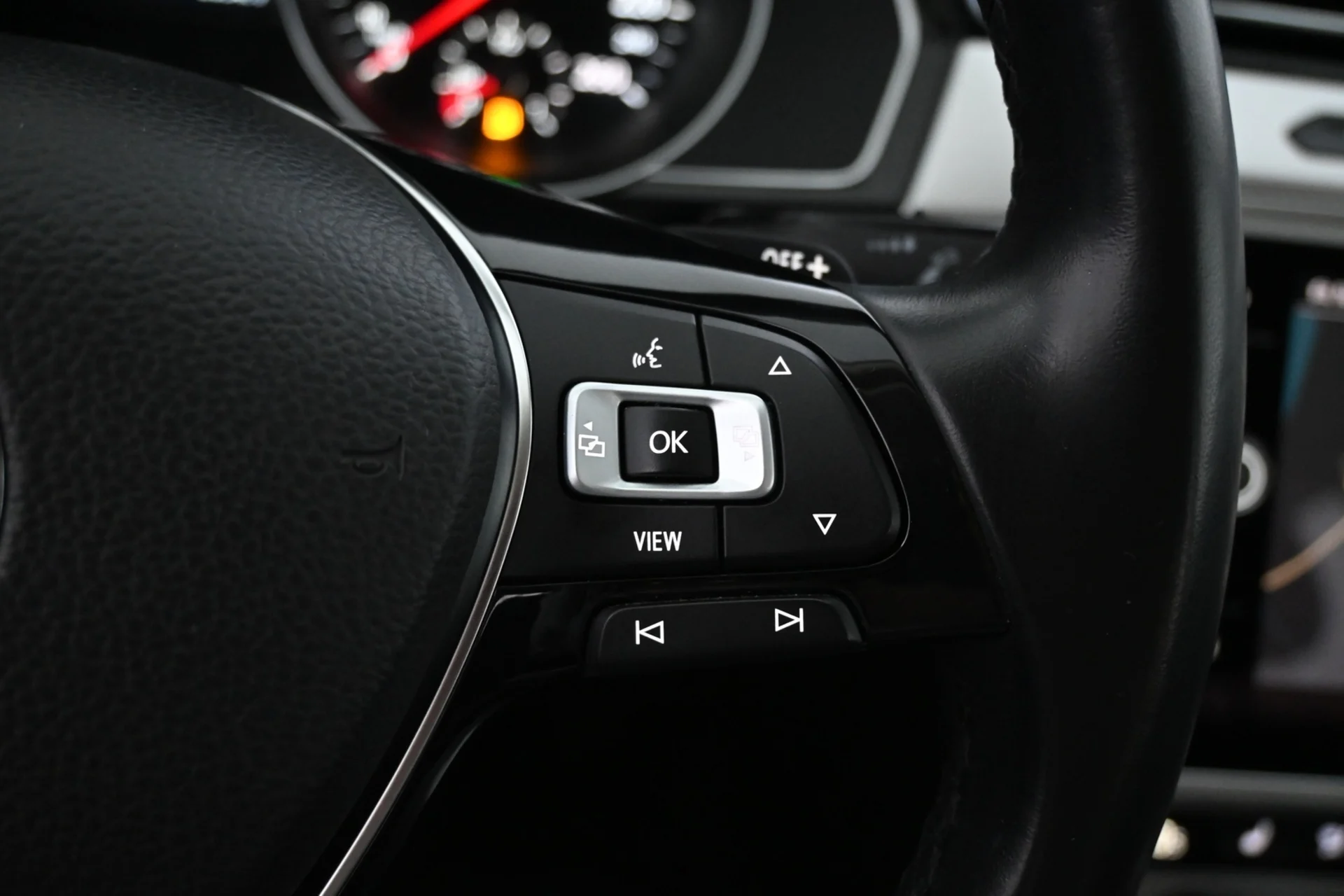 Car Image - 1hdjWm7kTYyUF1vHmXqQly