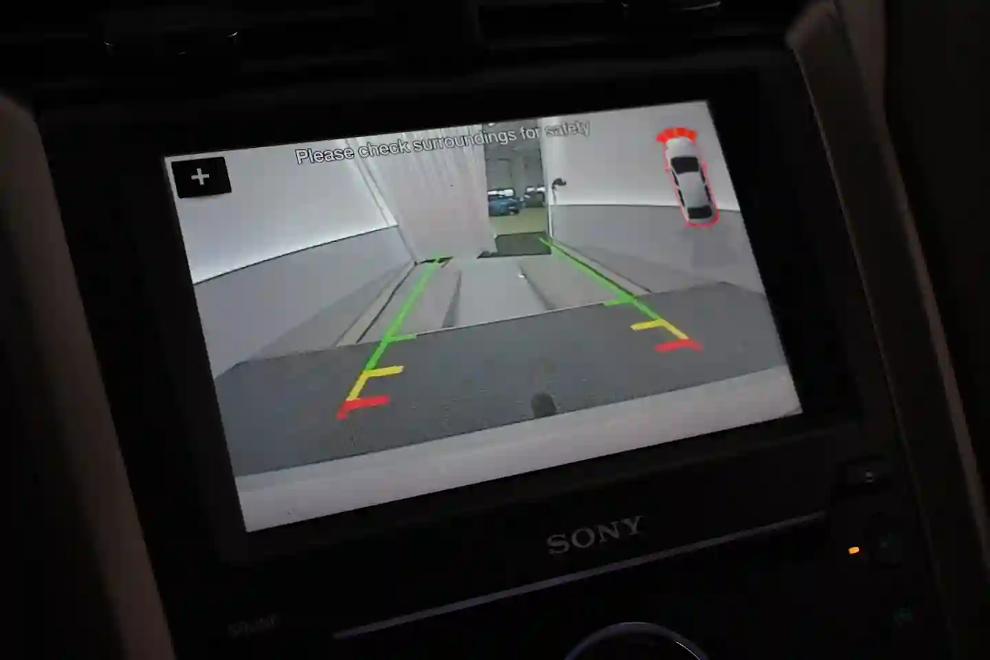 Car Image - 58oiFf7qle9RWXfKwFciJm