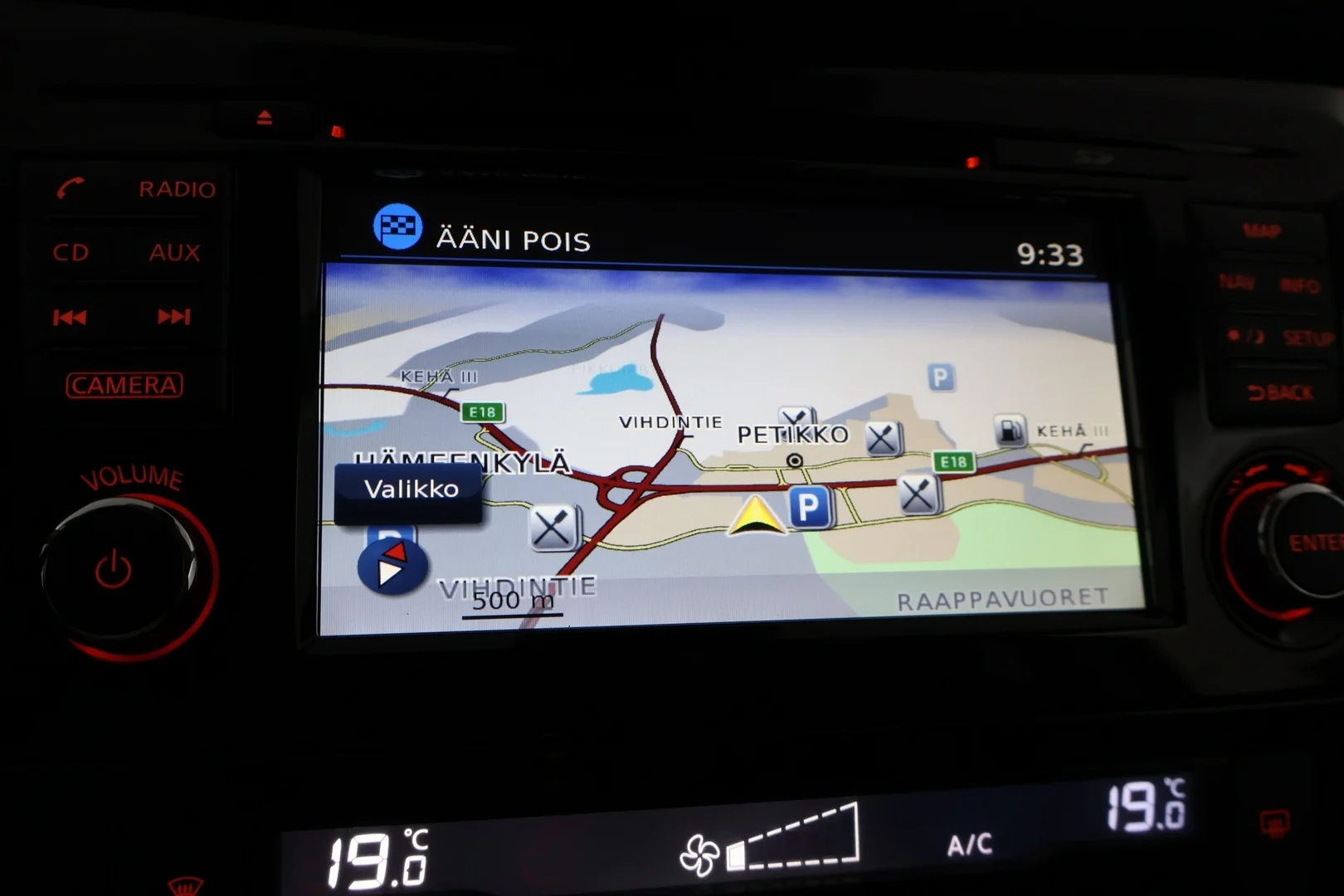 Car Image - 6k3zBJ6NFYgFazU4JxNt07