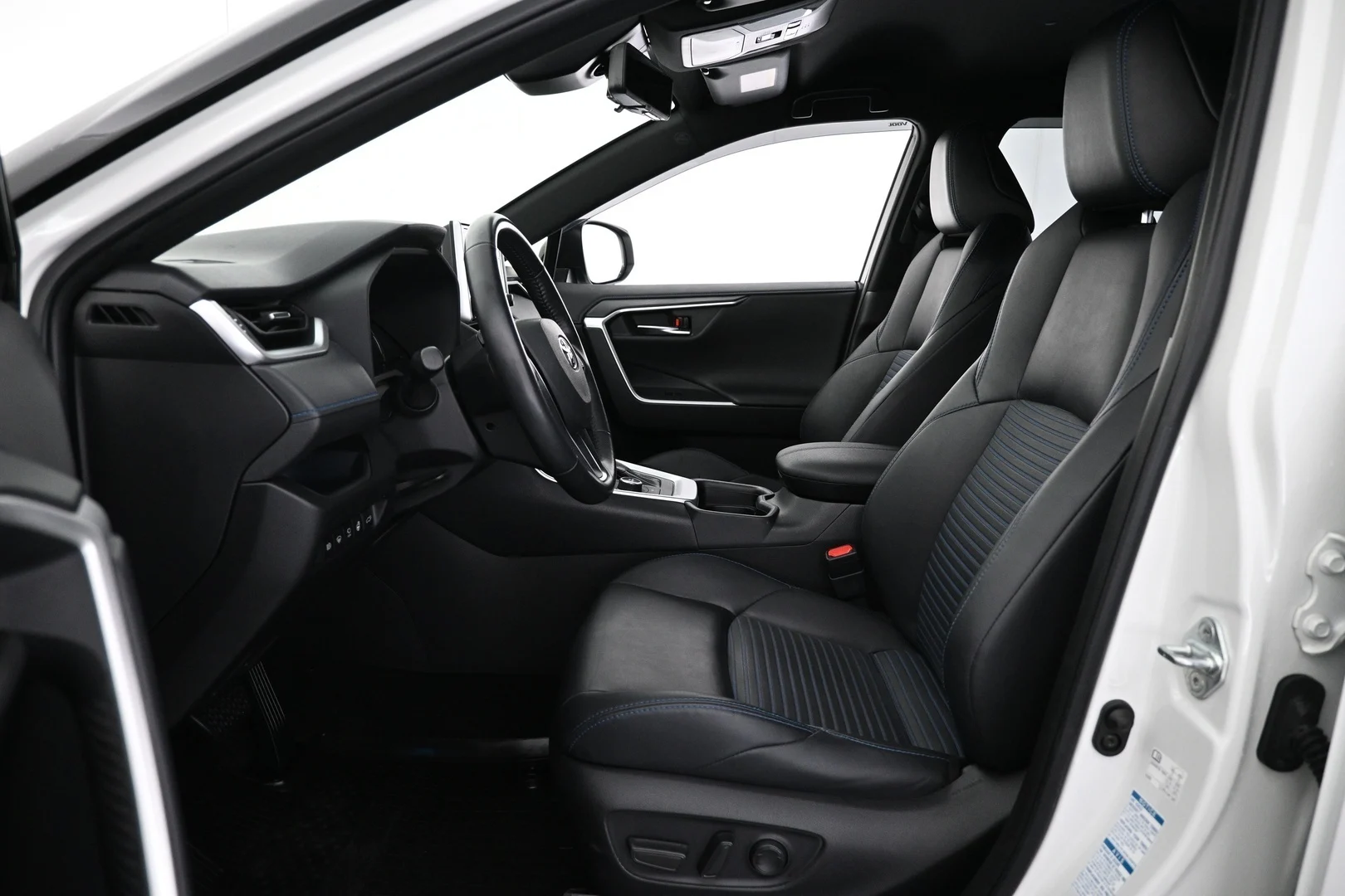 Car Image - nRBMsc4Tb6JizG8YQmHqU