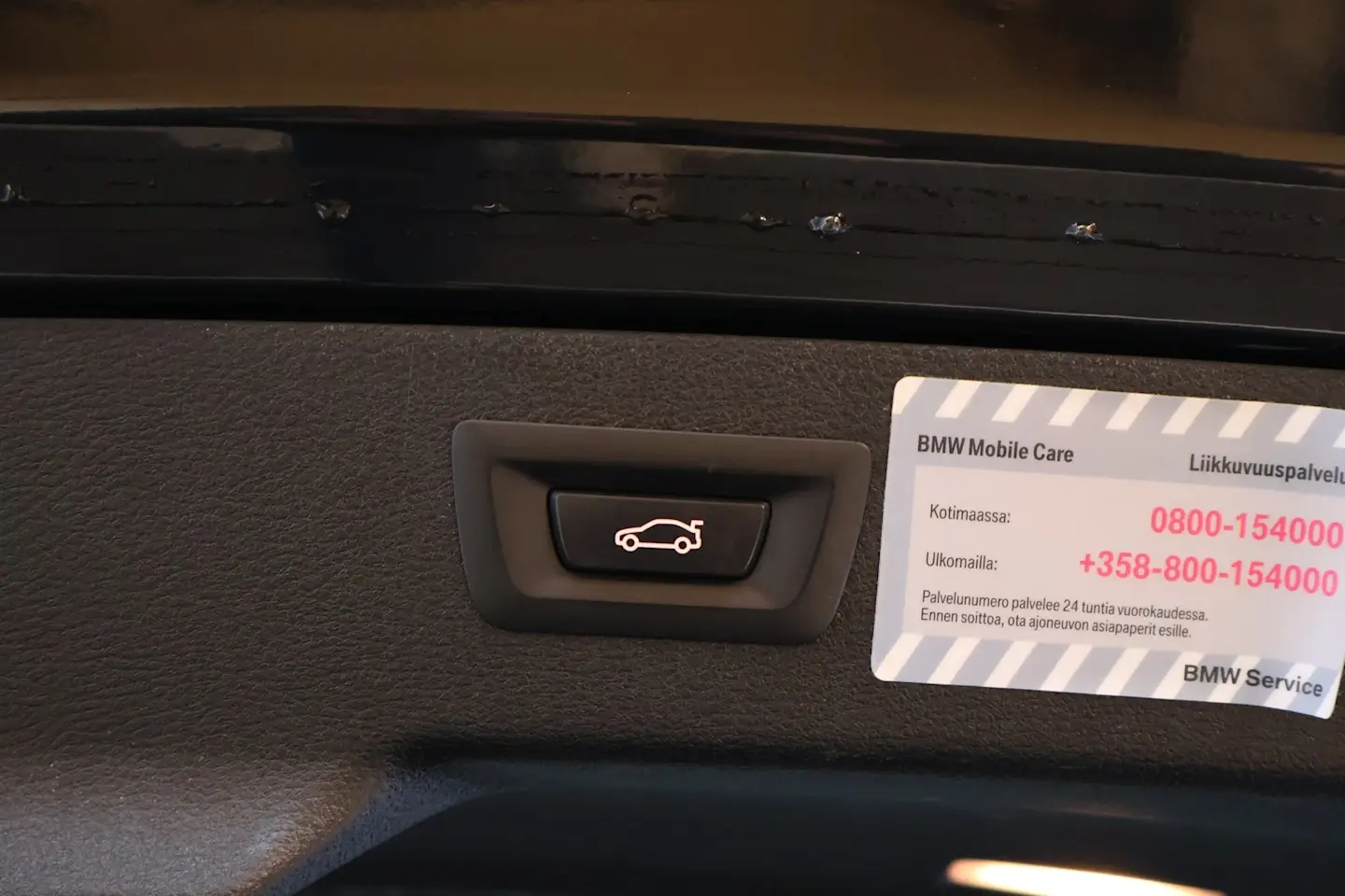 Car Image - 6HGq9ksO9Ac5tXdhEDDBIs