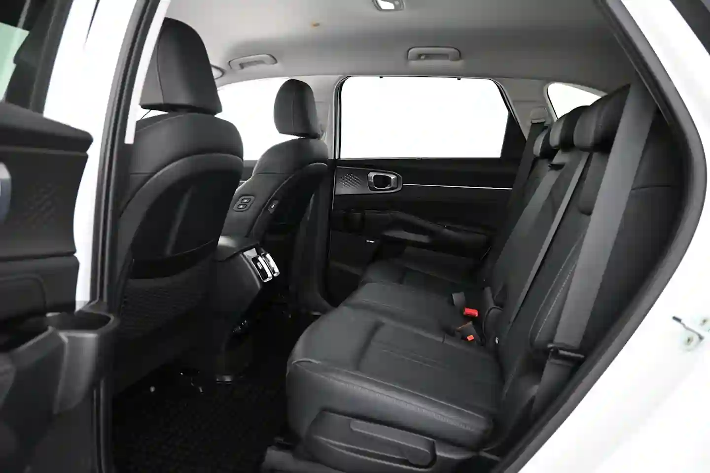 Car Image - 7cQi3rCiK2Bo787dpjKAiH