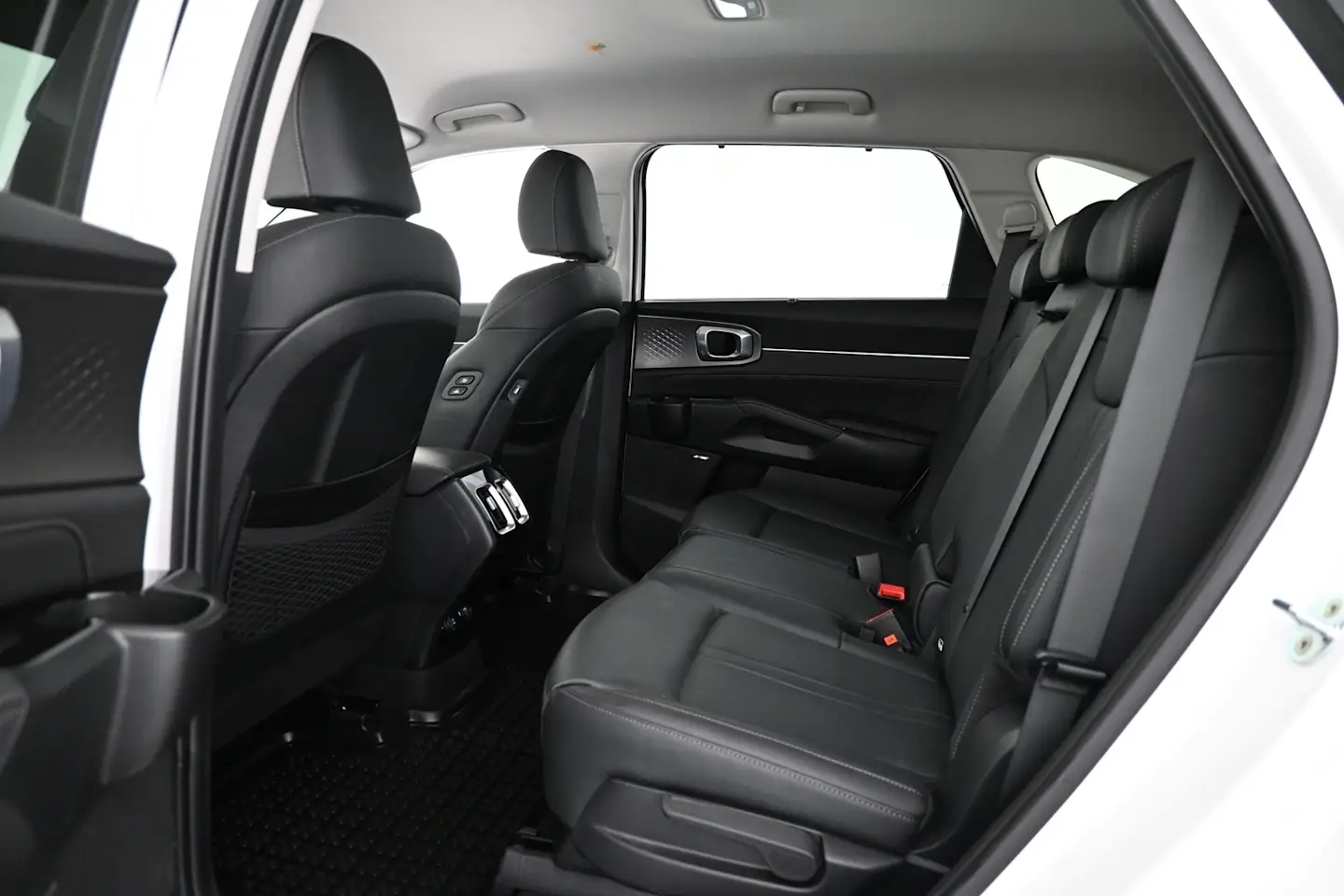 Car Image - 7cQi3rCiK2Bo787dpjKAiH