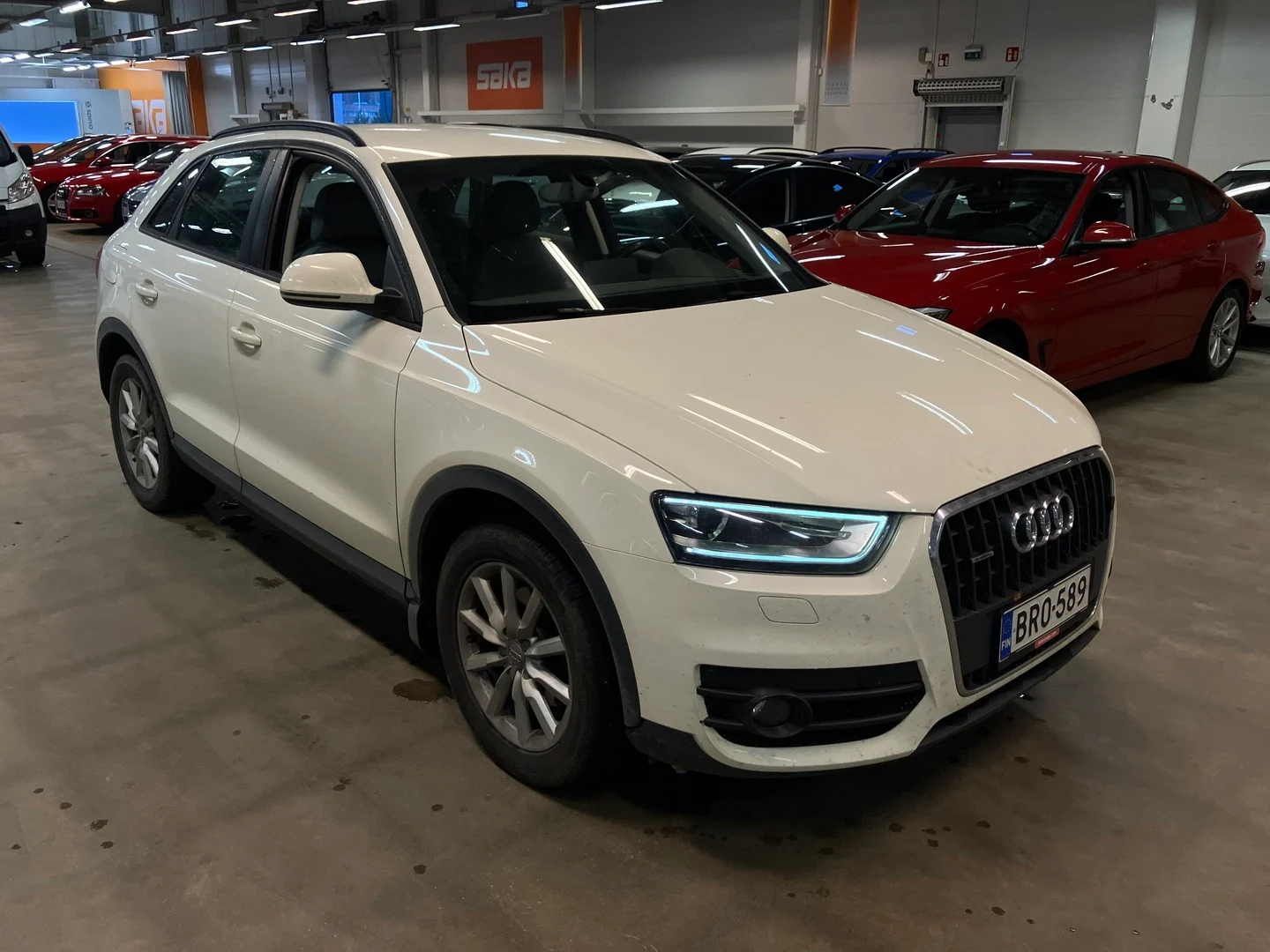 Car Image - 4p4MVxAHFufjflGbZ7TYqV