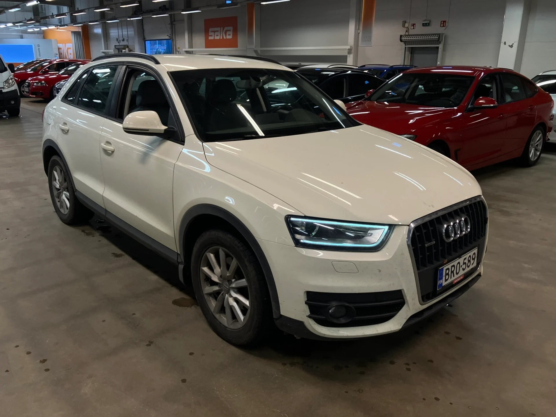 Car Image - 4p4MVxAHFufjflGbZ7TYqV