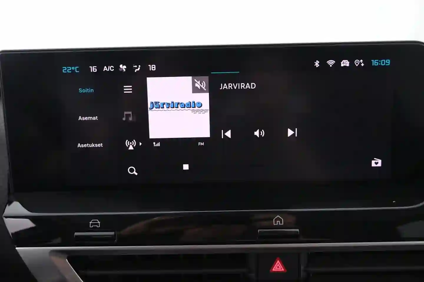 Car Image - 1tarEJNeGFkJuG7siqoVtU