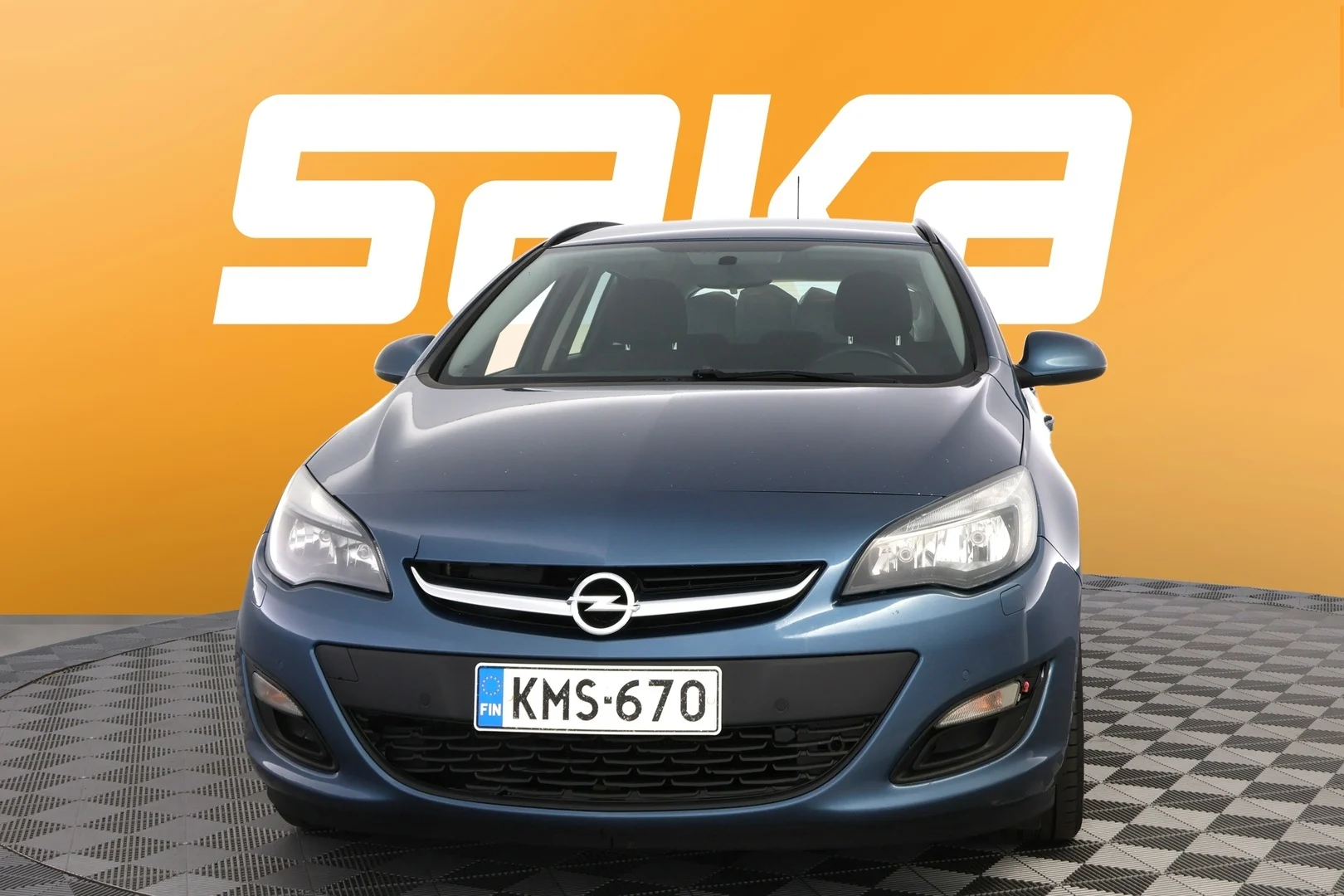 Car Image - 3IqU0wE6nsYtq7qc3eRSNm