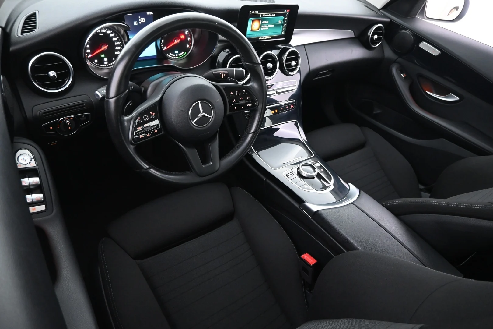 Car Image - 55OJ51nhB9ld7rTUUhh62T