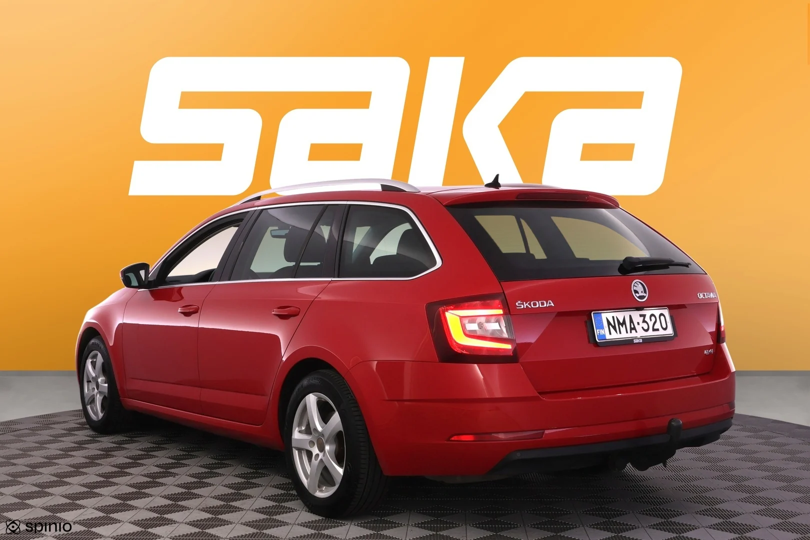 Car Image - 3tC5jKnGxh7WOO91jIADQv
