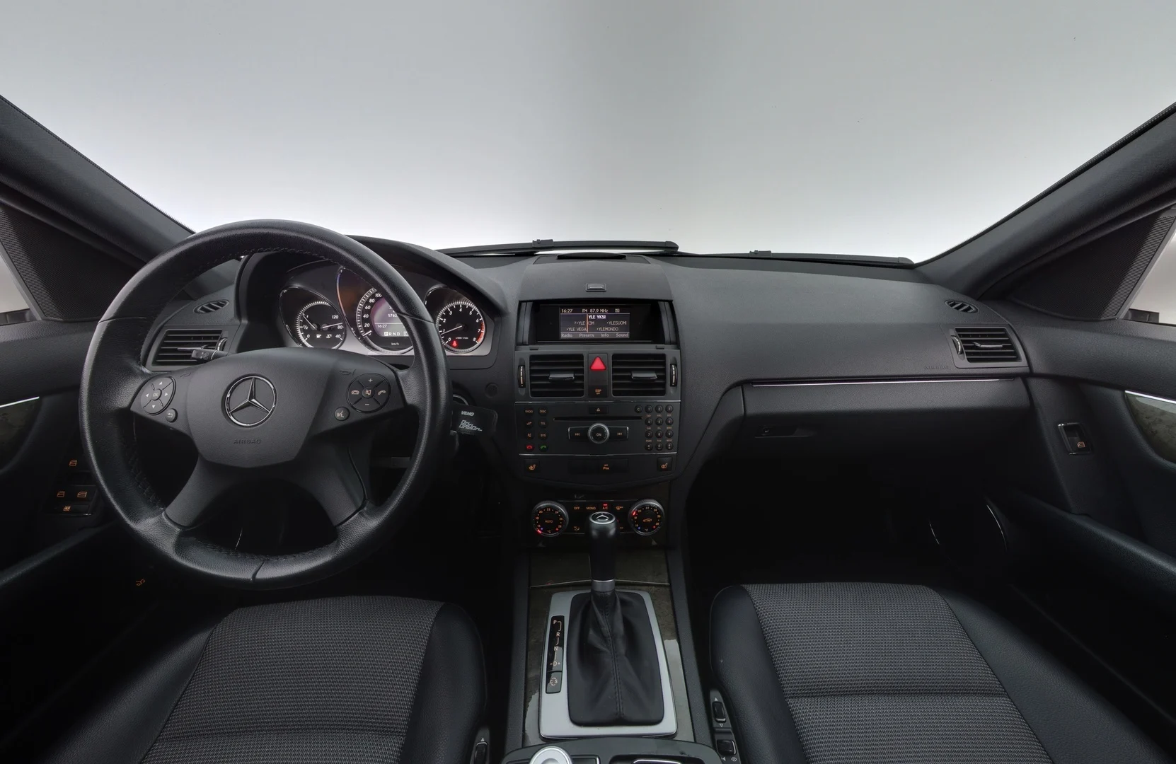 Car Image - 2rnTQnQ5uqwH0UiTaXmgAN