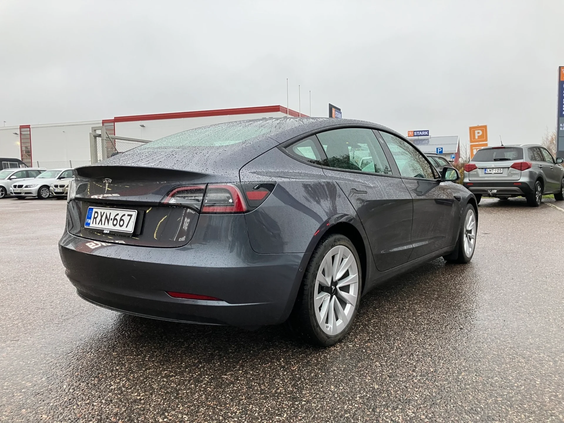 Car Image - 50IYNqMmgel5vJnhr3NAy4