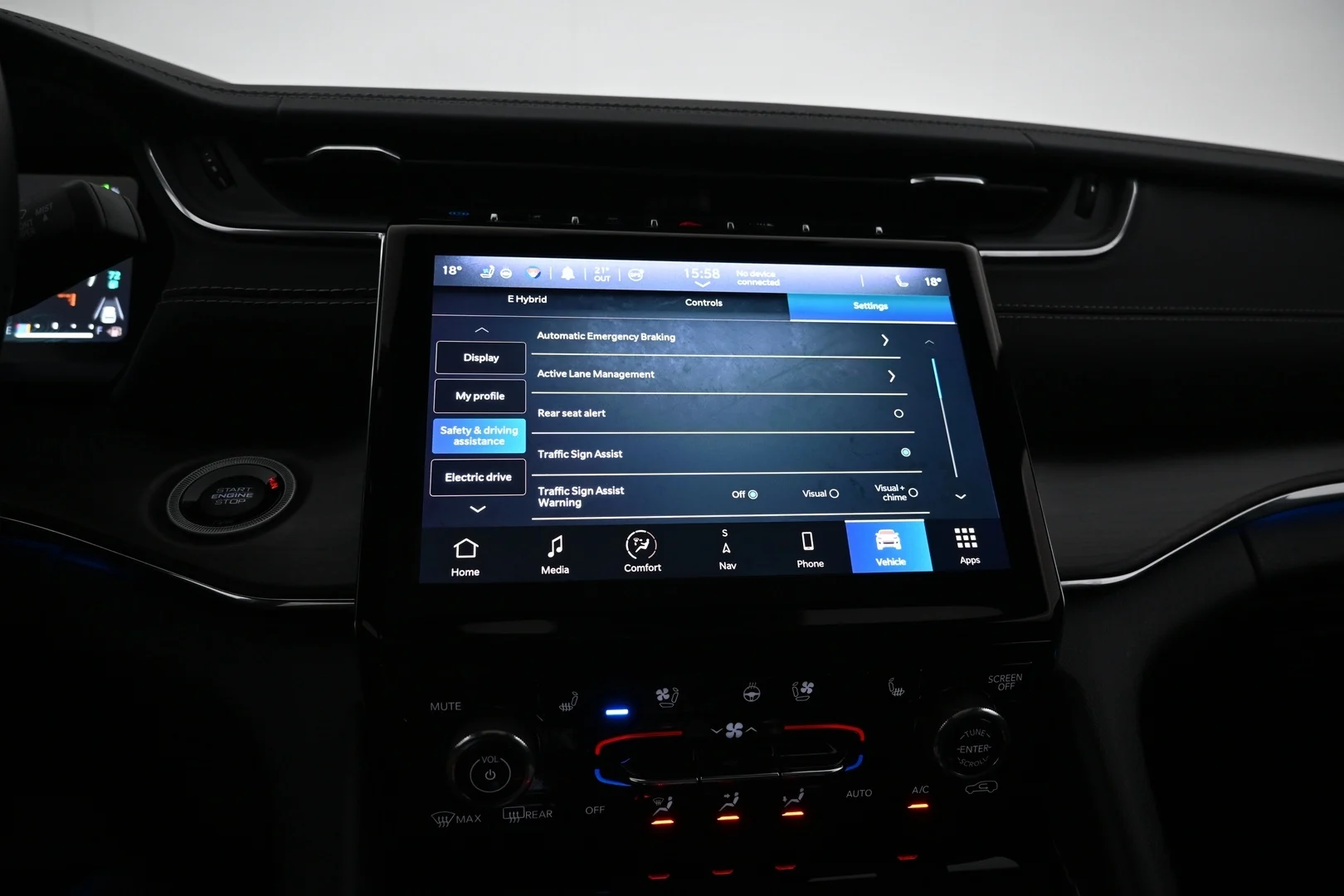 Car Image - 1vEzipZSwWJvSSyKcx51iZ