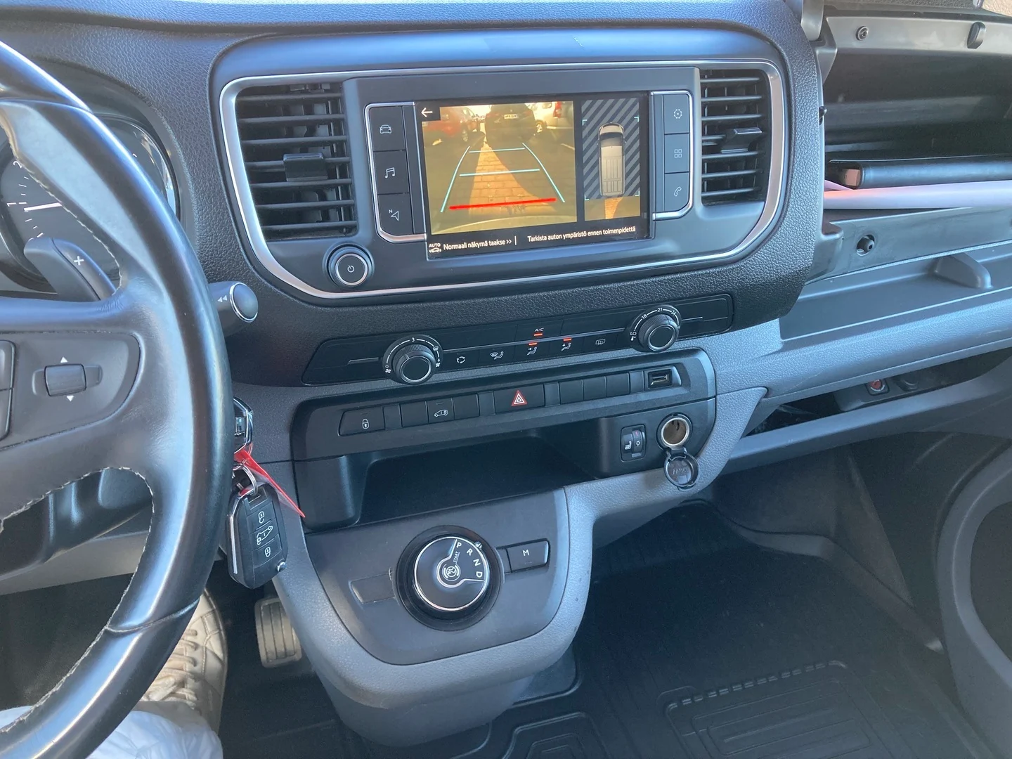 Car Image - 59JjWv47aesB0FjlV4FsRQ