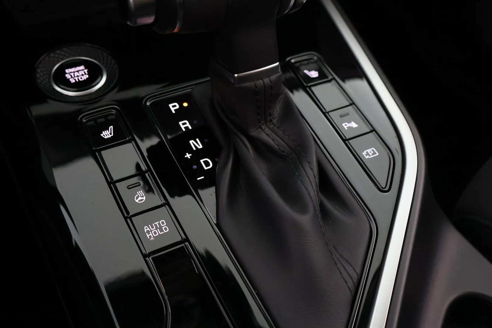 Car Image - 6hX4gtTJaoIBSI8qomWUU8