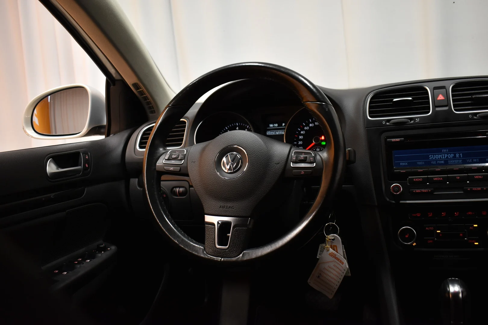 Car Image - tK8jtGGLRli6OrPF4YD97