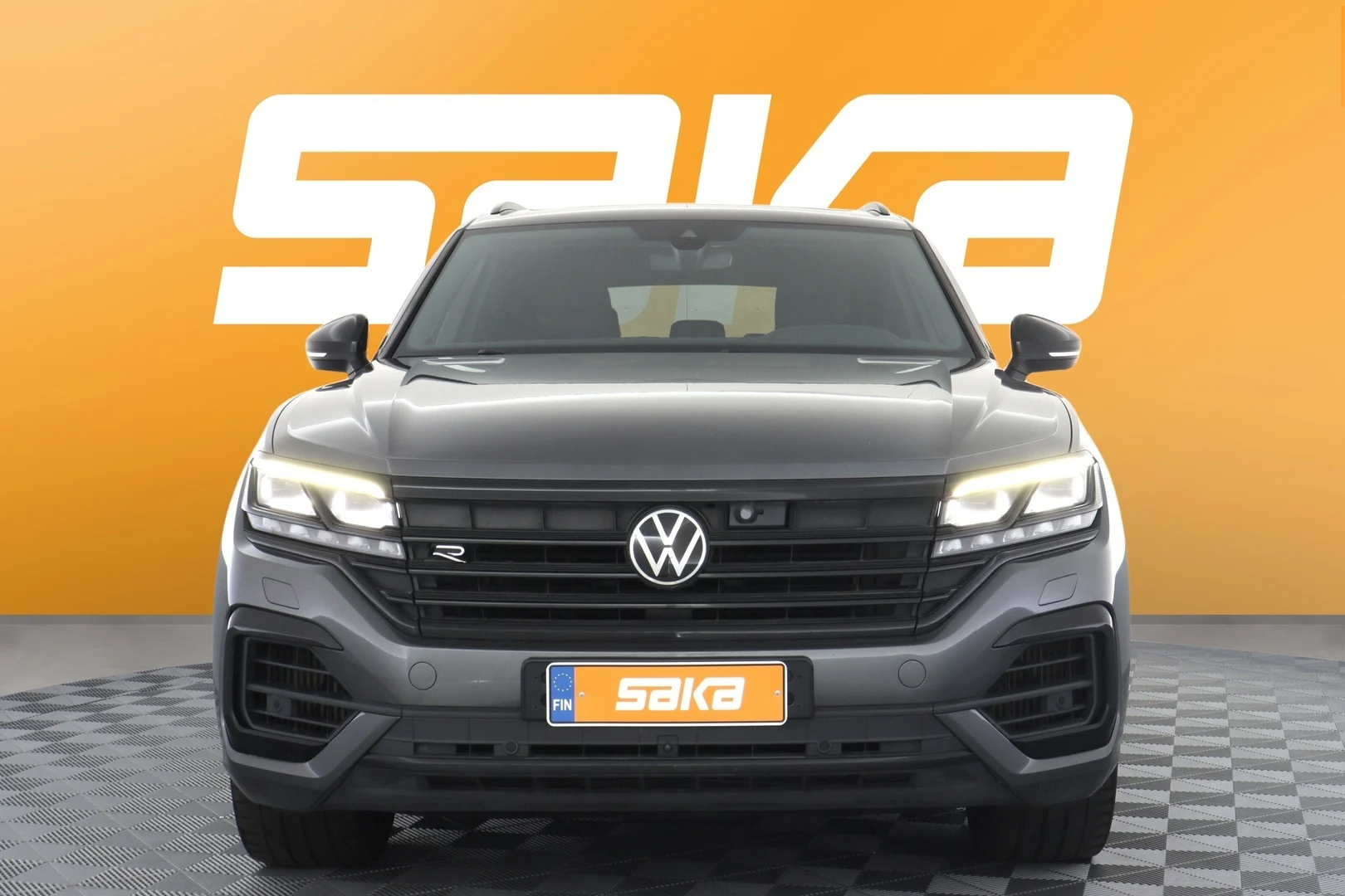 Car Image - 5HhXgHx9a5LYbG4SrZzFHv