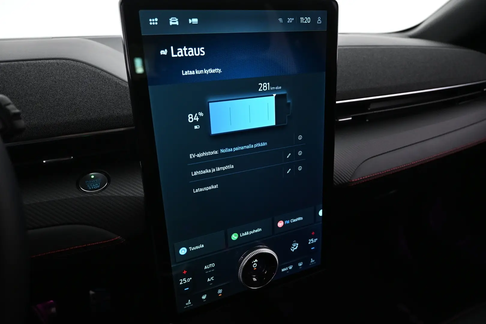 Car Image - 6zzmsRSfkPCSQBB1kweX1z