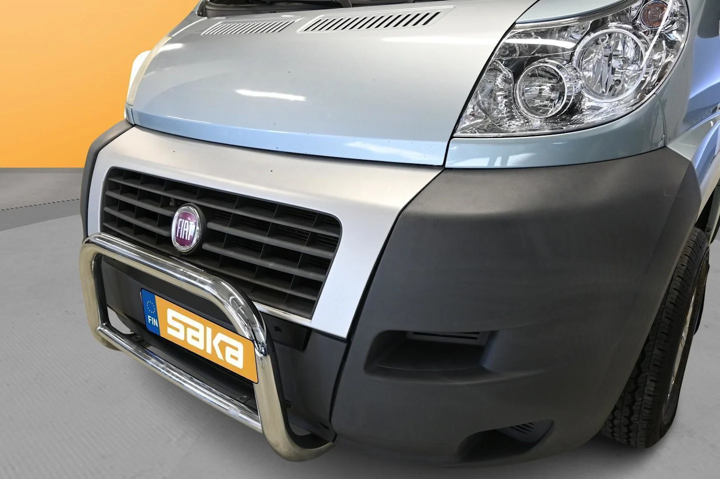 Car Image - FwLnQaOyR1viPrMTaf93v