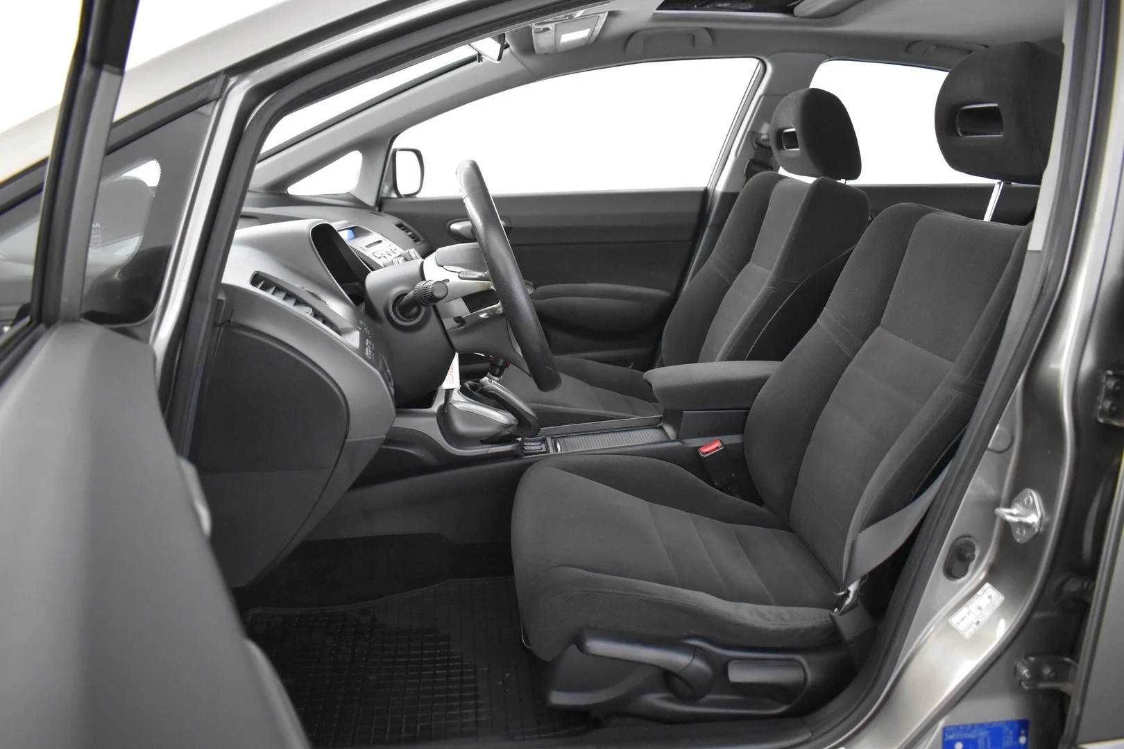 Car Image - 5Iw5MPhYbBECKZ3RhuJaq3