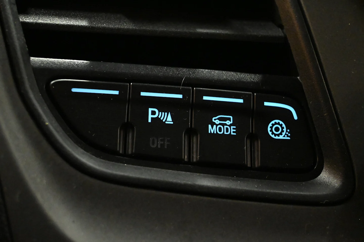Car Image - 1uWcHi9trDlbs0rS7auOQN