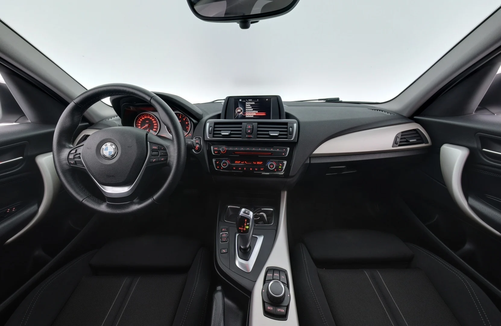 Car Image - 4Pwyi4y4Vm3KMuWeNjqDjl