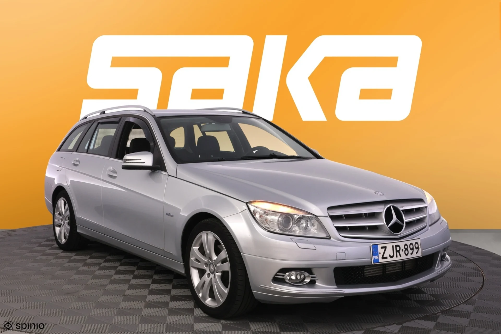 Car Image - SMsHdqU7bju599gQTtjmp