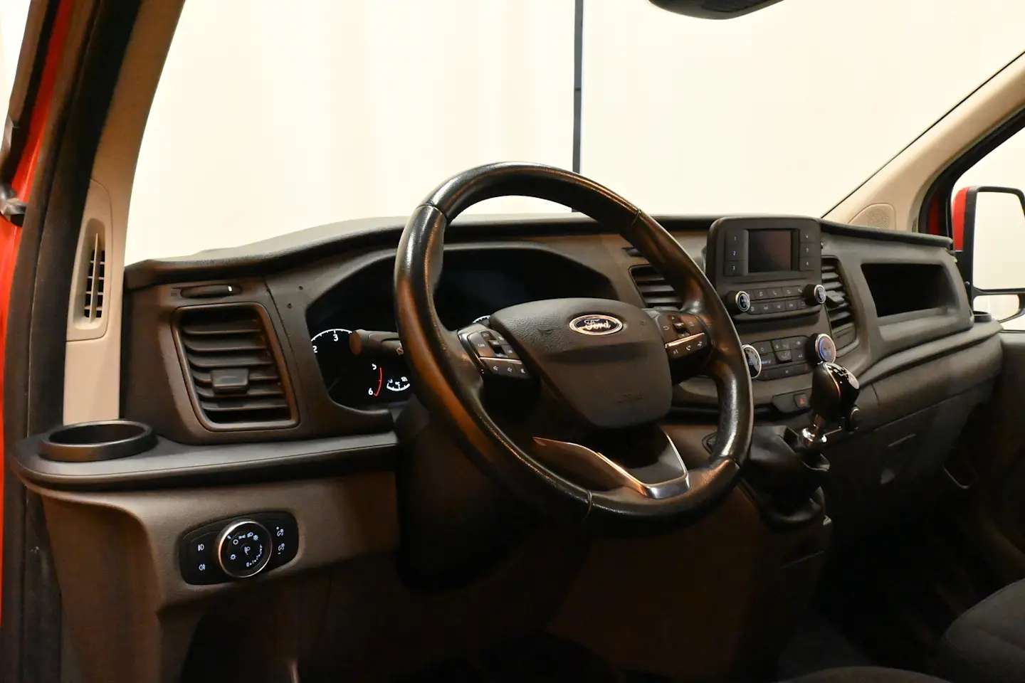 Car Image - 2LmWGcc8q3nmtbejmjh0n7