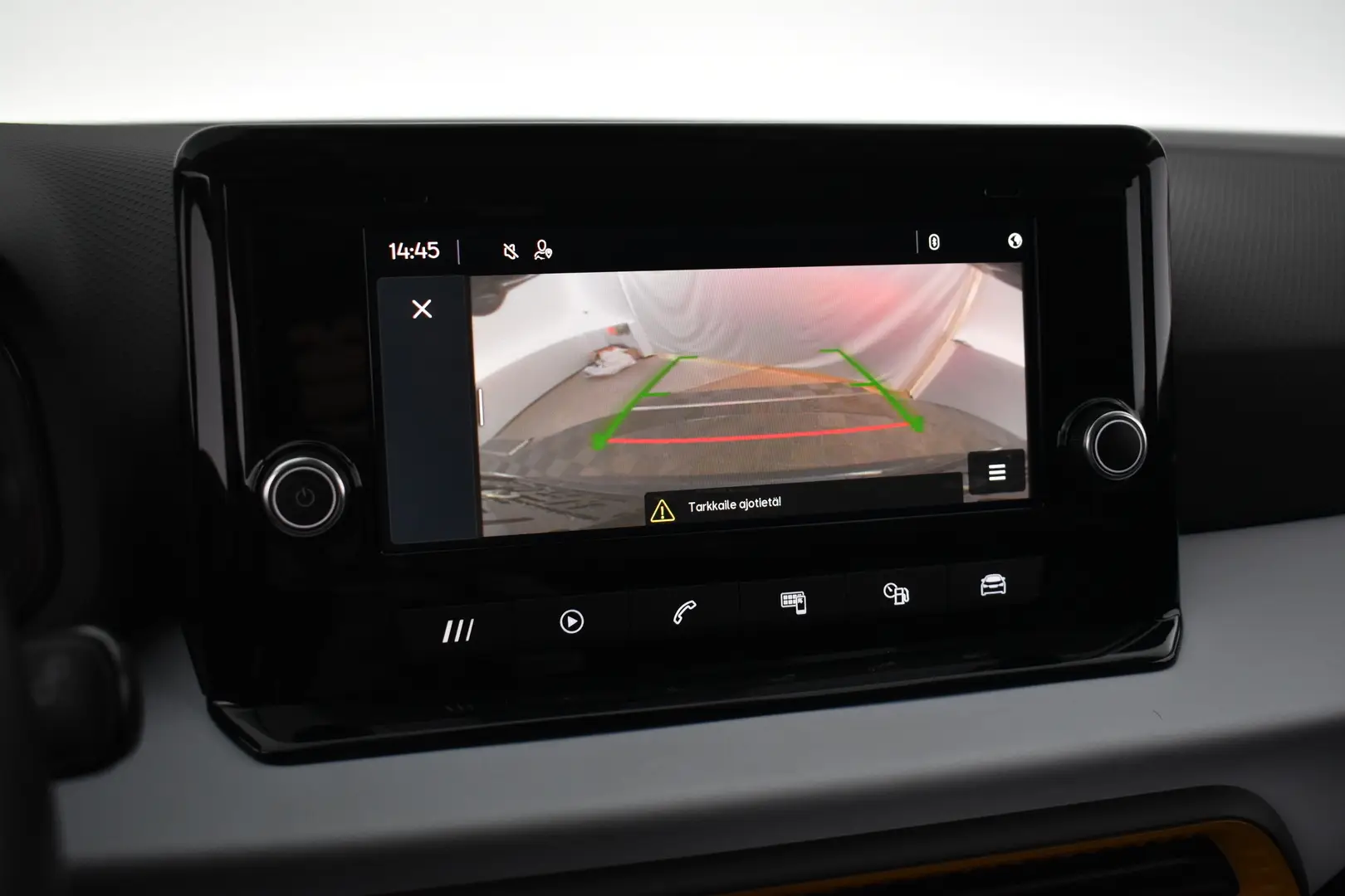 Car Image - 7wnYBNxSlCVZocsAQA8XK7