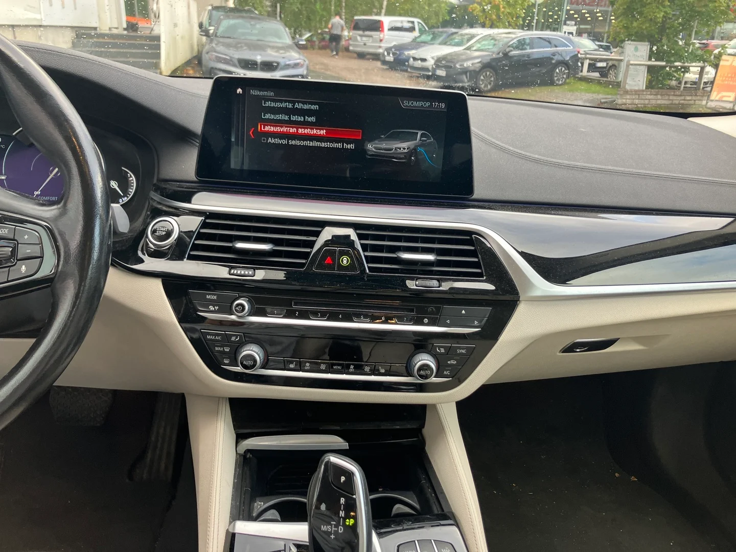 Car Image - ValCLsxkmddm6q2BfYWtm