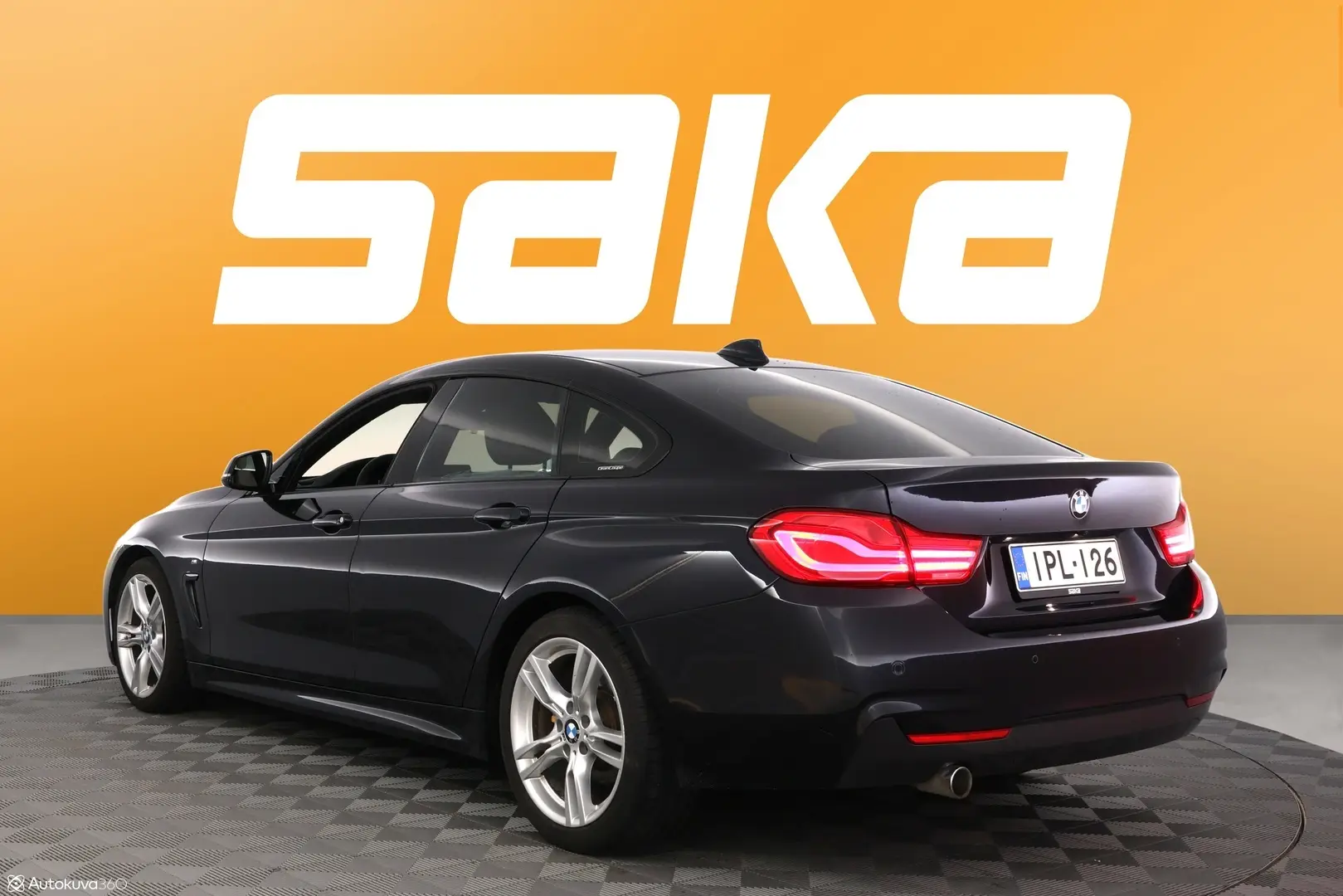 Car Image - 3AfkQxOG9drWKz7HgTwfMq