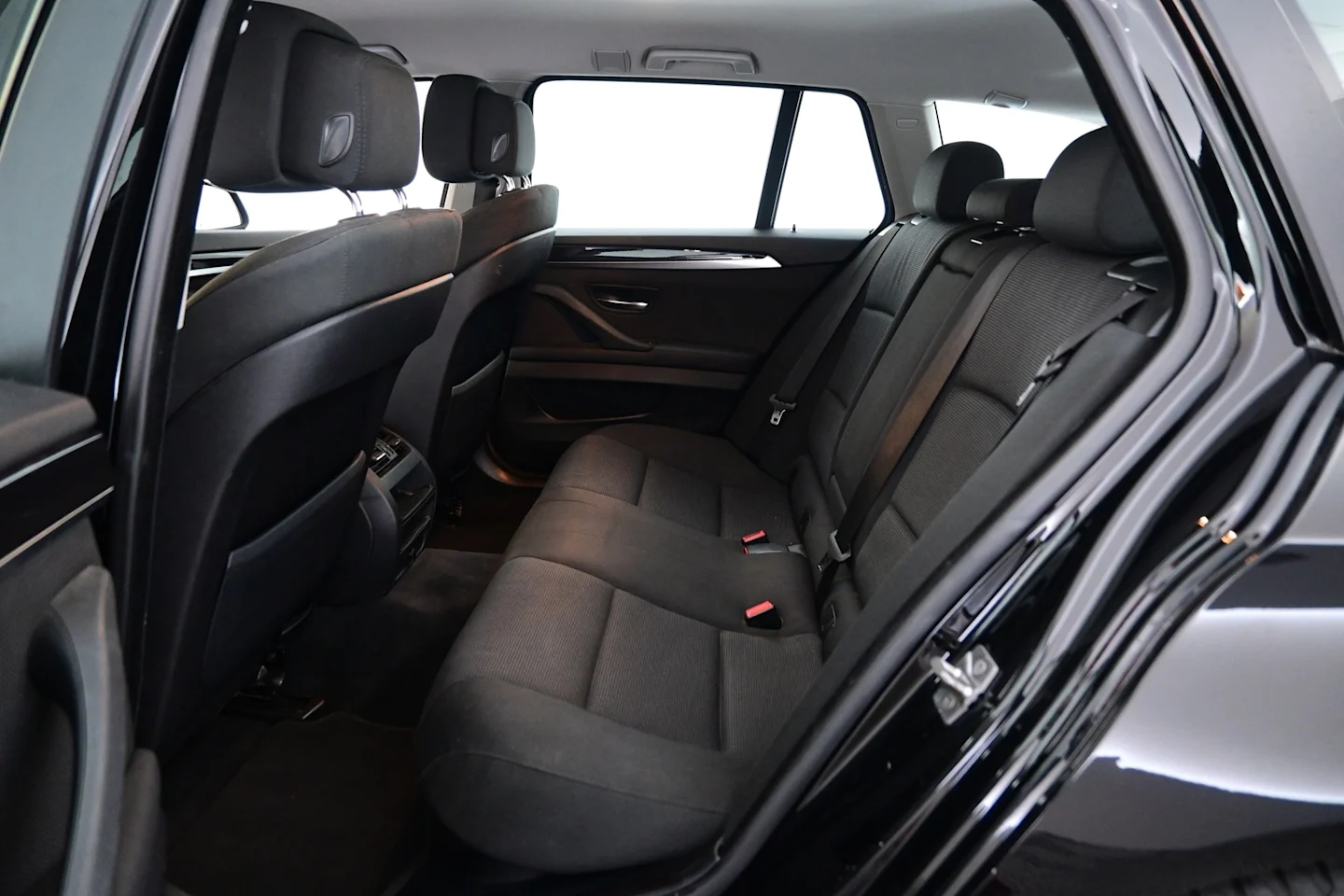 Car Image - 2IggmMqOTXkhKXpNrzzkIw