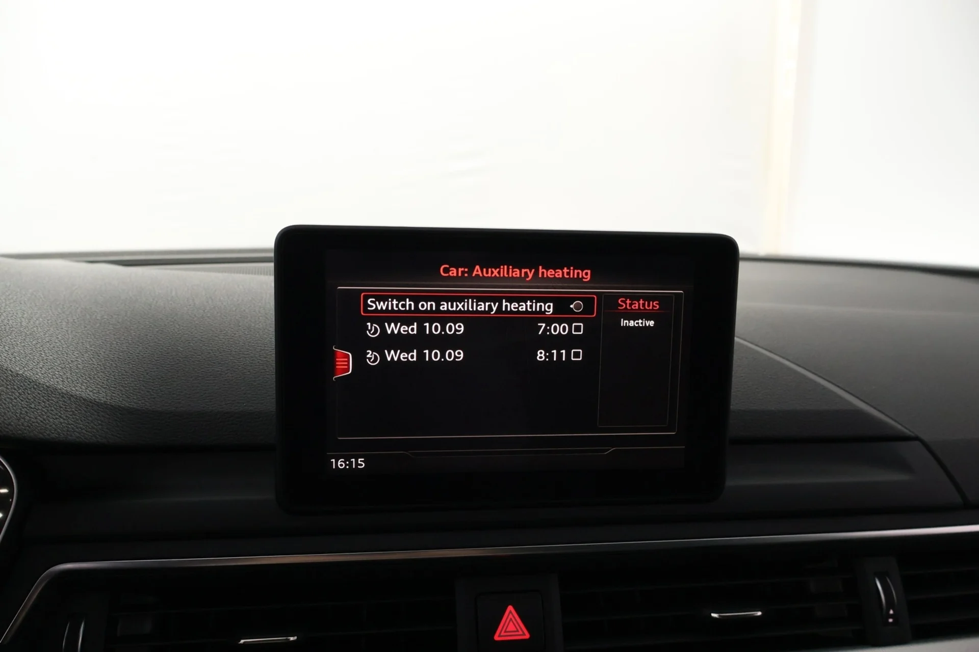 Car Image - 7DQP6AqYNImZzlDm31n17b