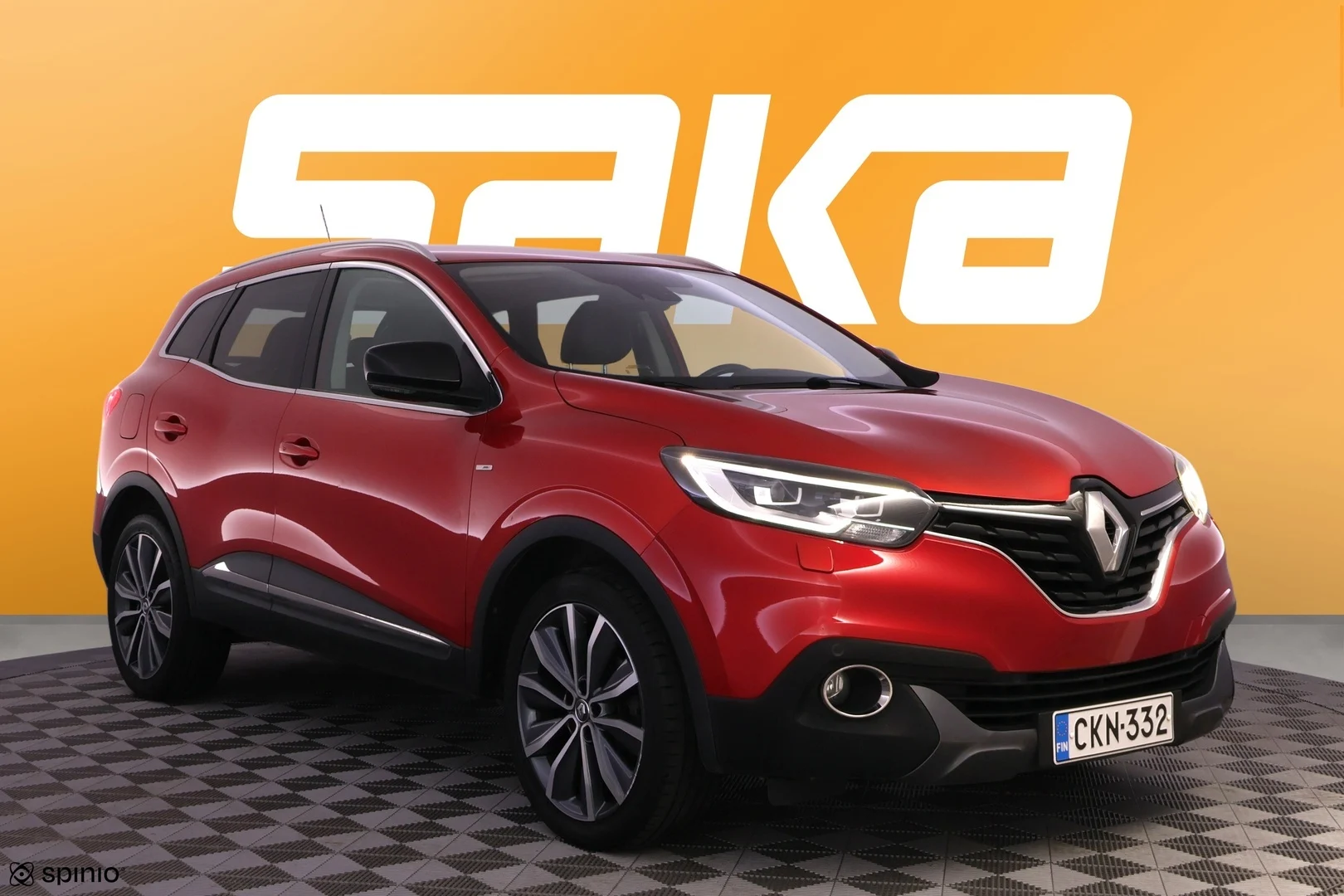 Car Image - 5z6R2mKQ9qMwdR6XVxi52C