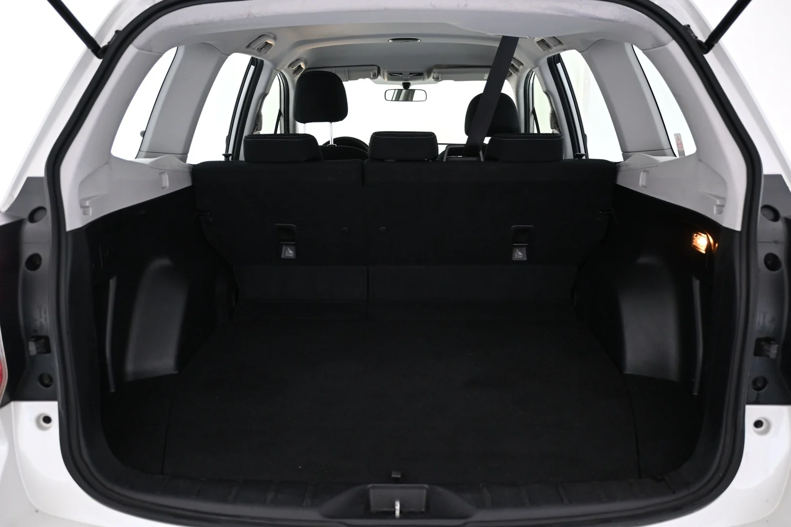Car Image - 1a4UjdADDQ9DmK4kEWwHtY
