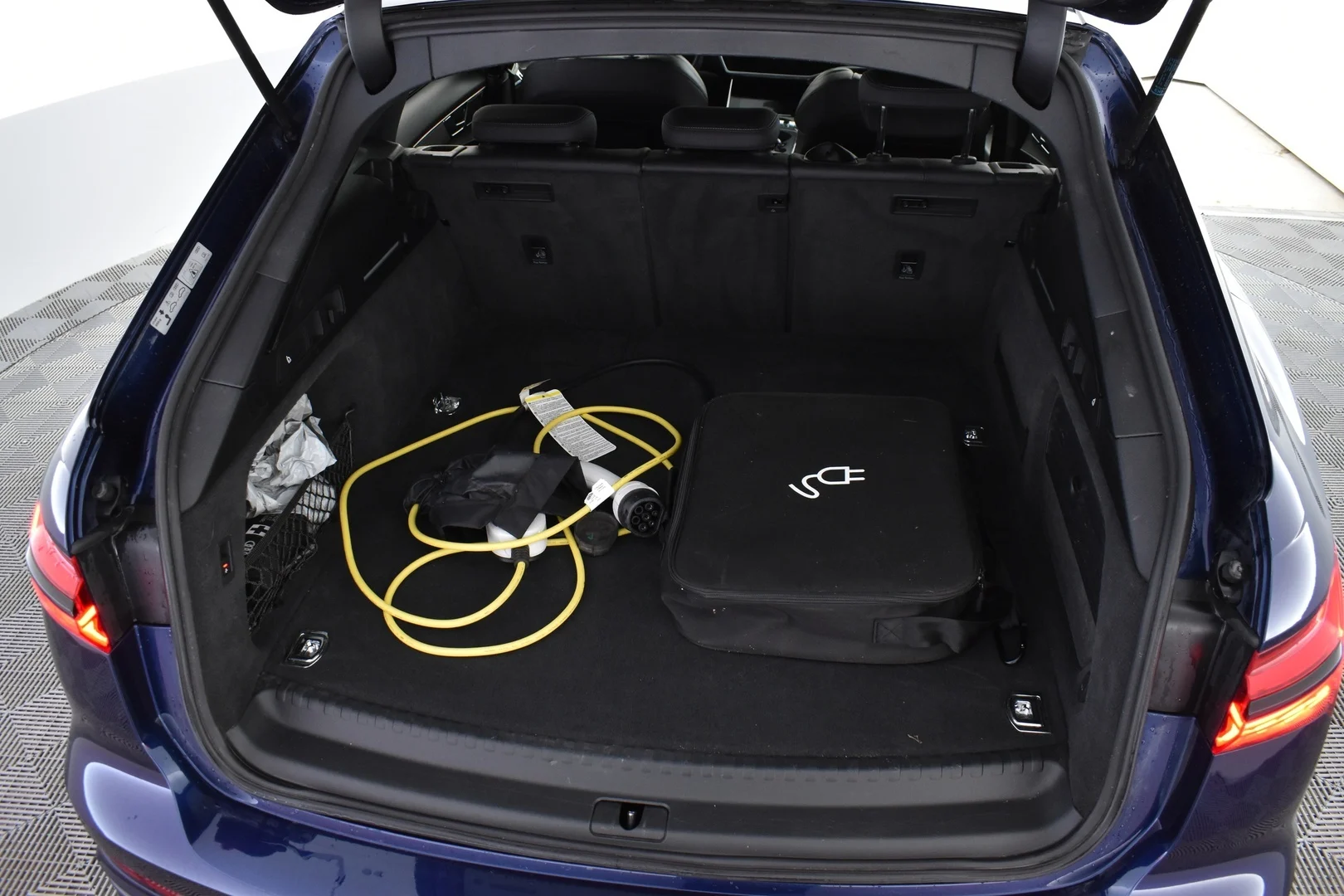 Car Image - PmjGuQSdK6TXLb360ODwP