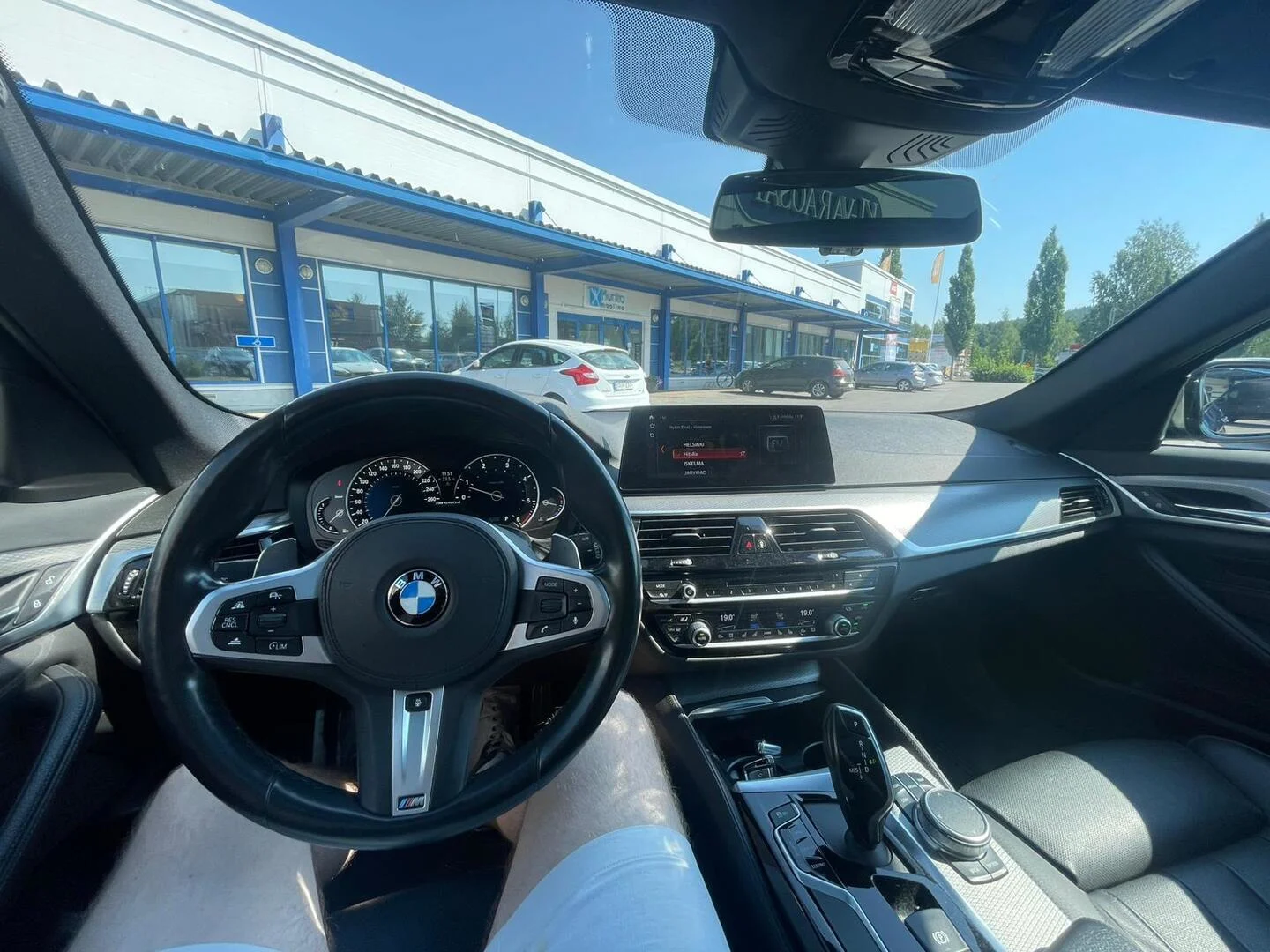 Car Image - an2voZWe11tosbg275H3u