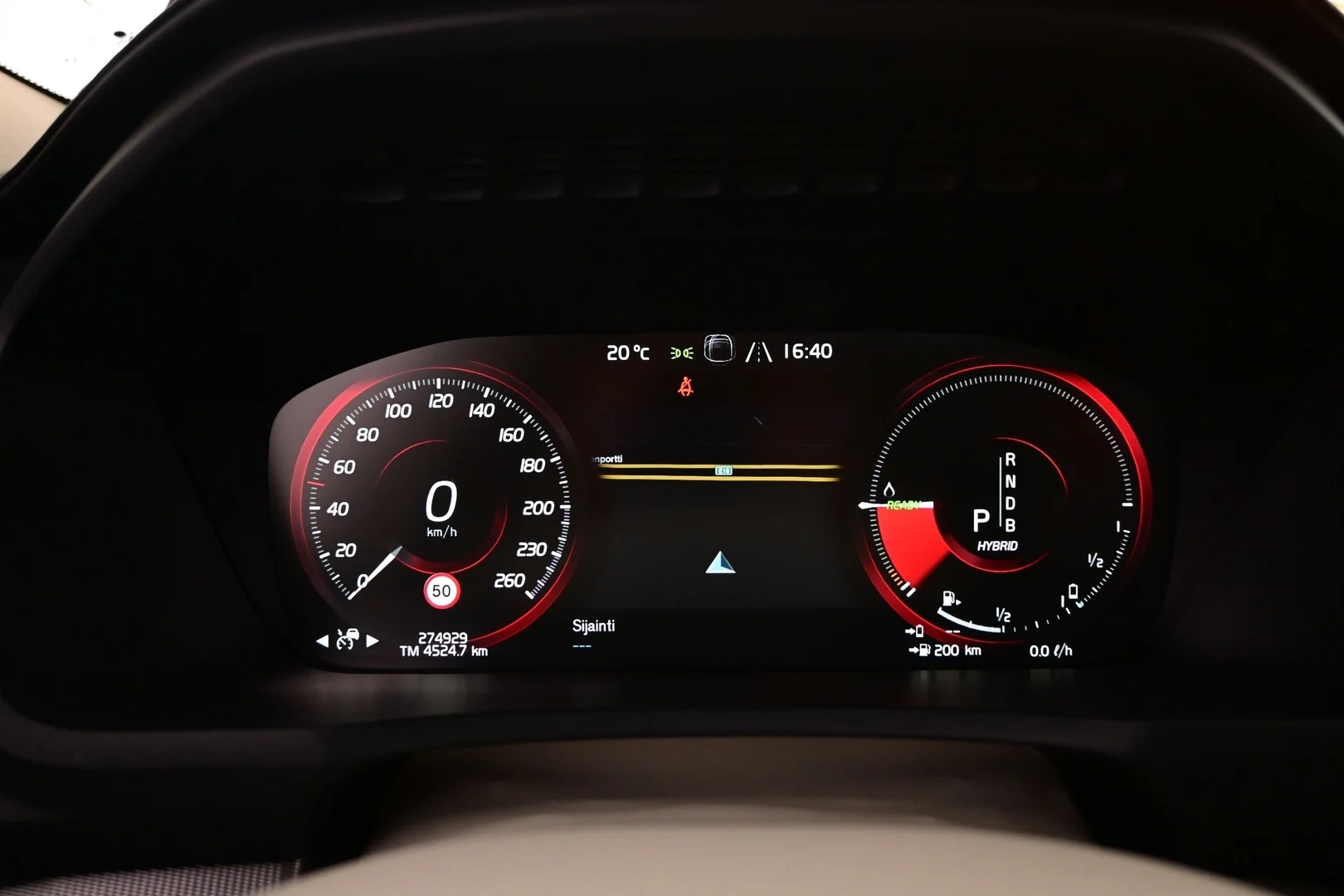 Car Image - XIWqJqIJoMQ3I8qwVMj26