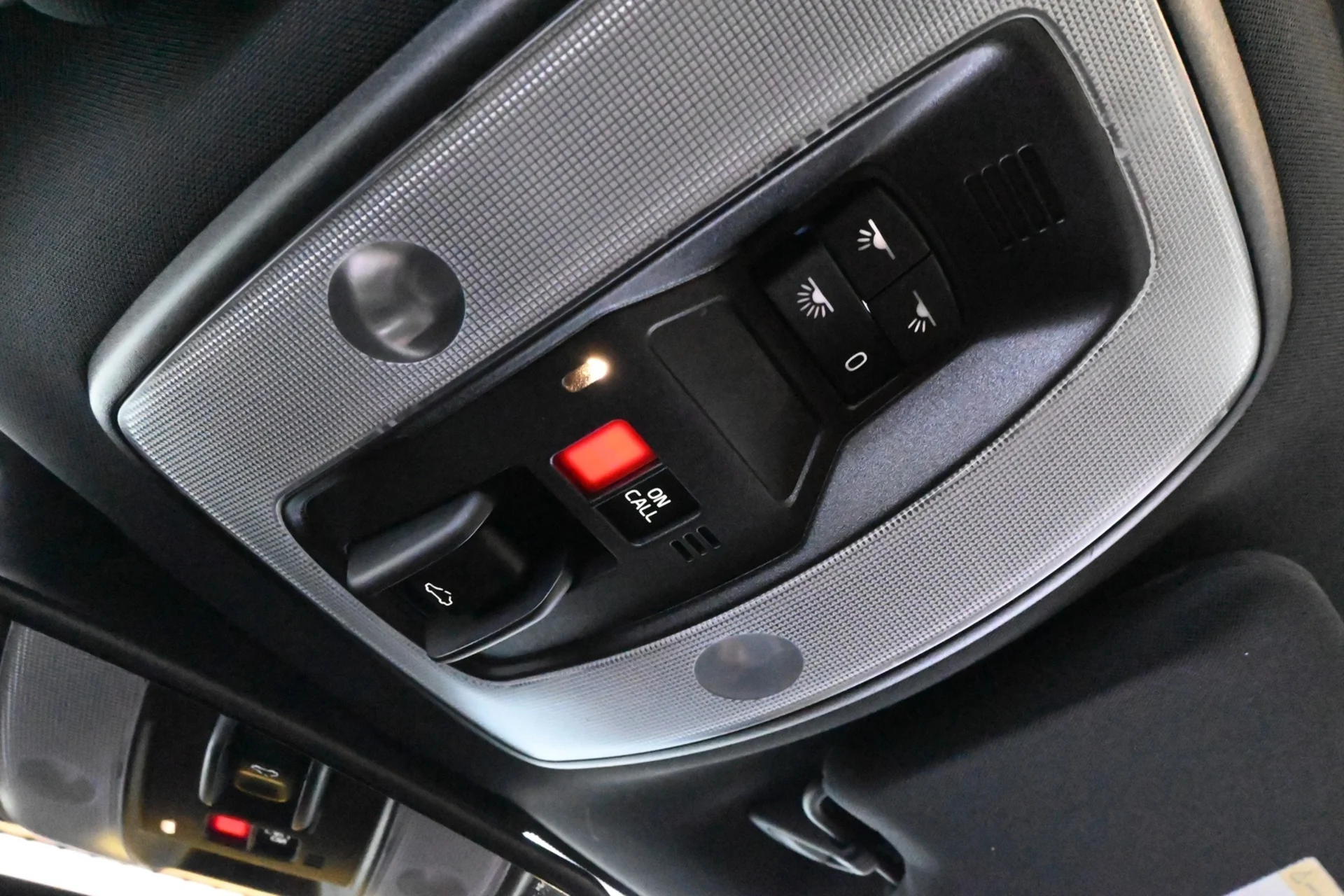 Car Image - 7uHthGtySFWjzgeGJTLOfK