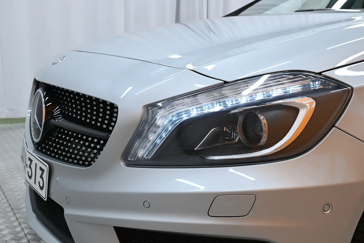 Car Image - 5KLjhAHnyYvdF4M4FUWpNj