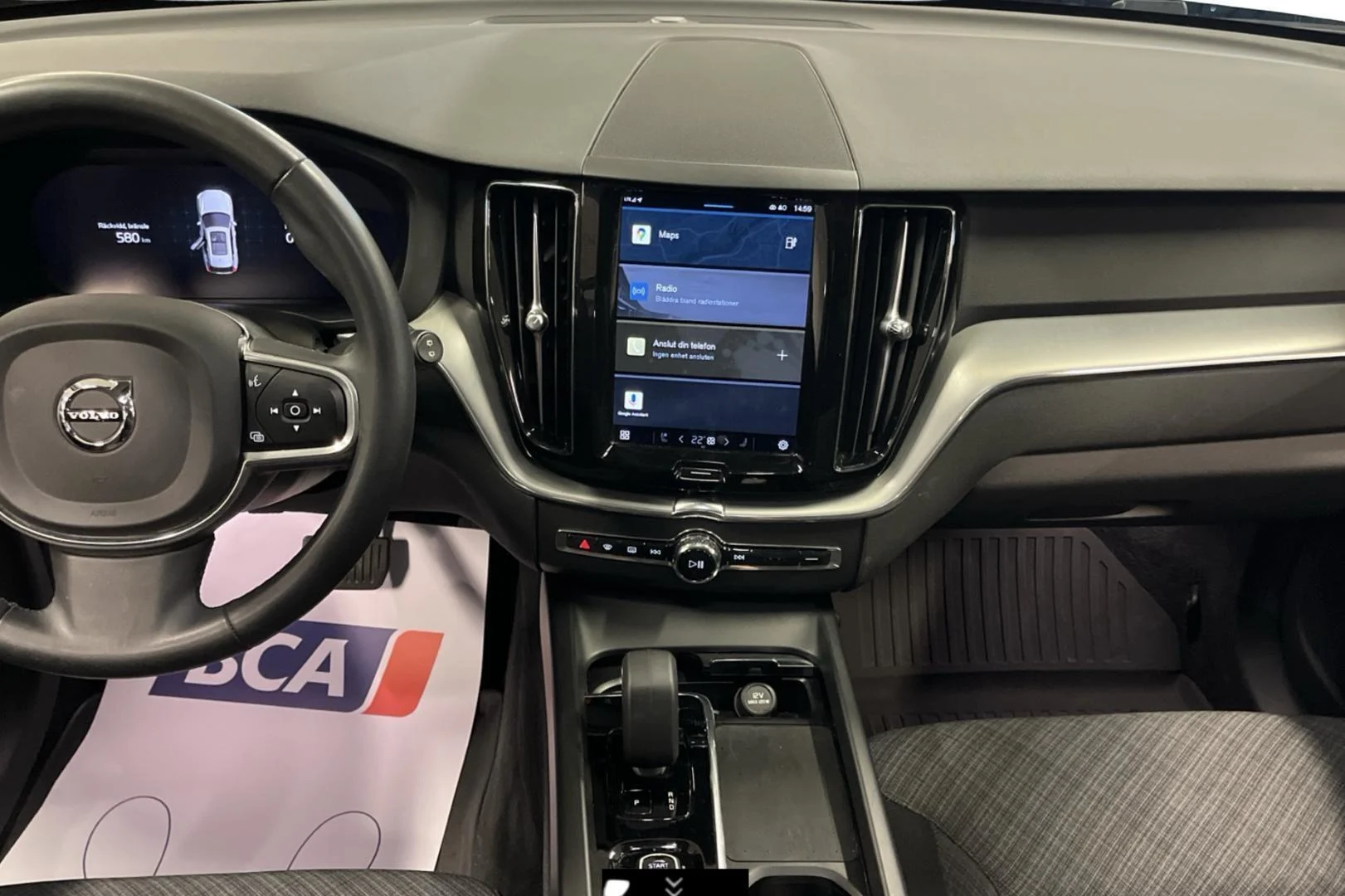 Car Image - 4DiC3B1EOIp1FV7NbDNrbb