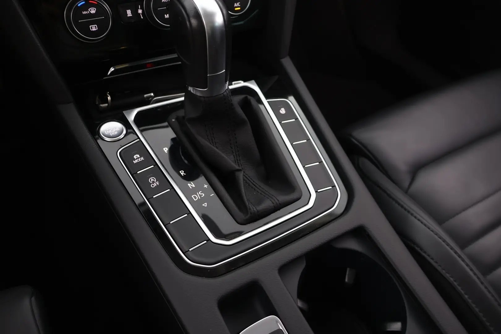 Car Image - 6TlBKIDgdh7CliGkhCbQlC