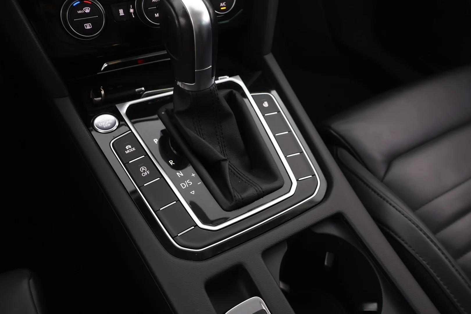 Car Image - 6TlBKIDgdh7CliGkhCbQlC
