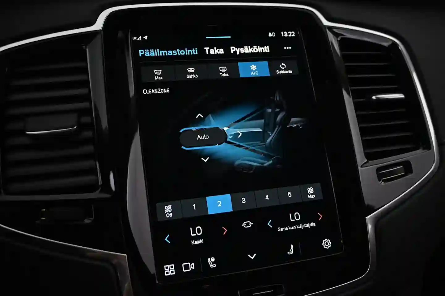 Car Image - 7jcOU7sDStPqsqZXKLF9b4
