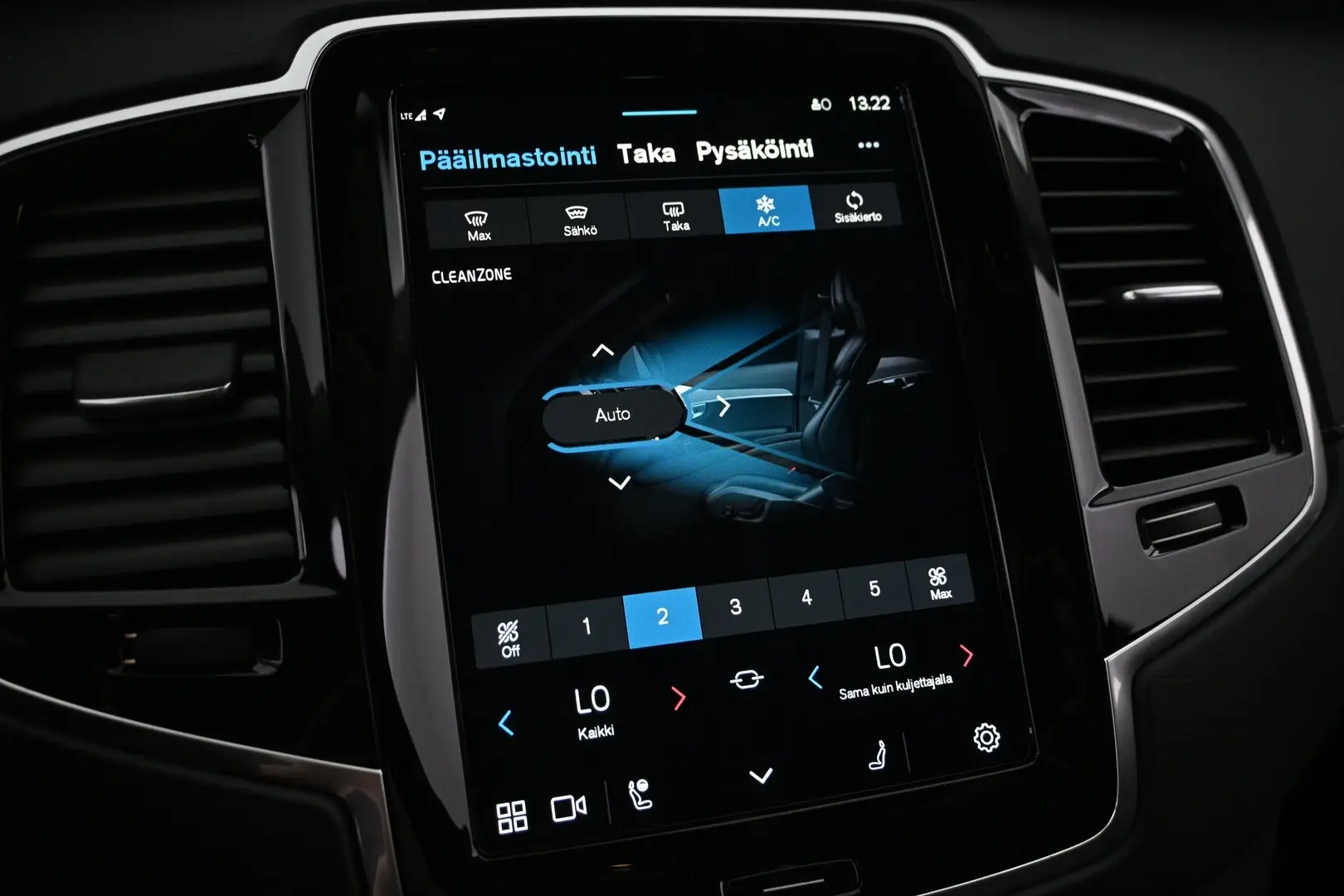 Car Image - 7jcOU7sDStPqsqZXKLF9b4