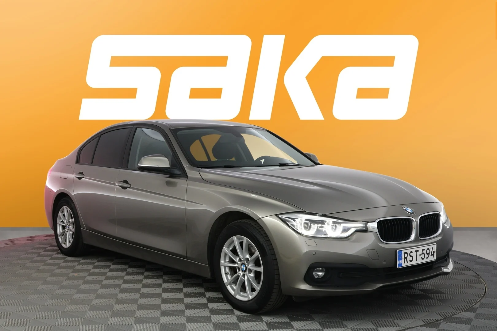 Car Image - 7HYnGV6fmJHoaXVclNq6Po