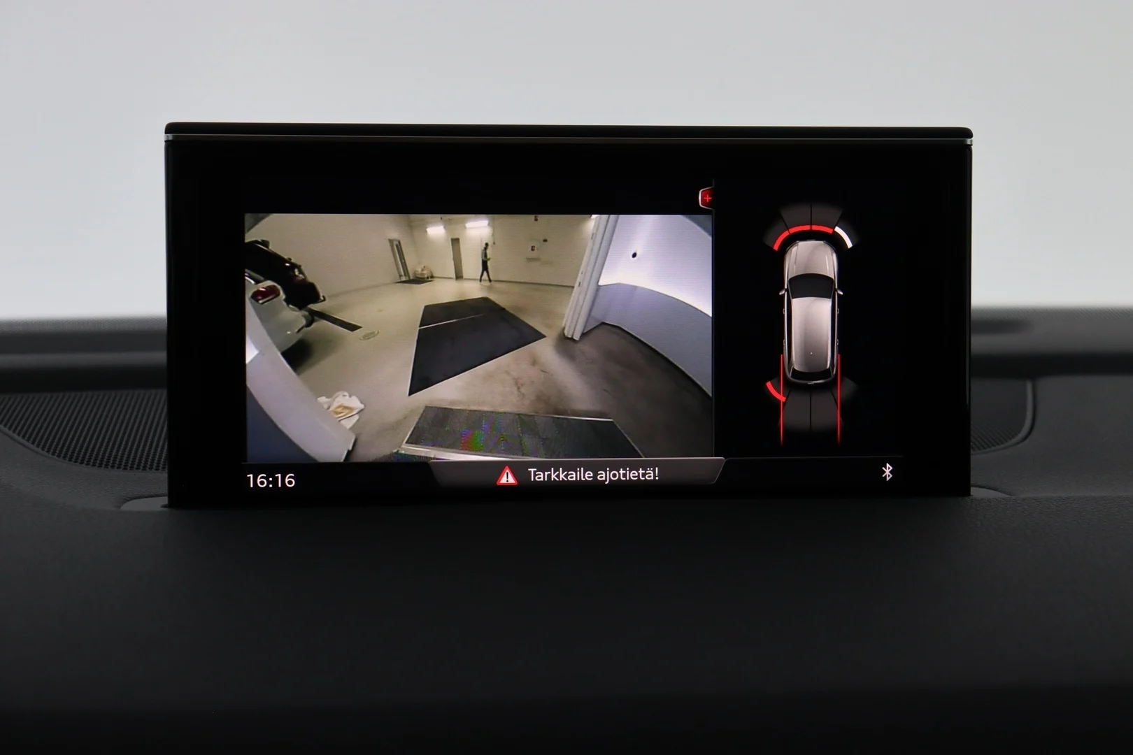 Car Image - ydWVRwgsLxSmb7zYvQ2fG