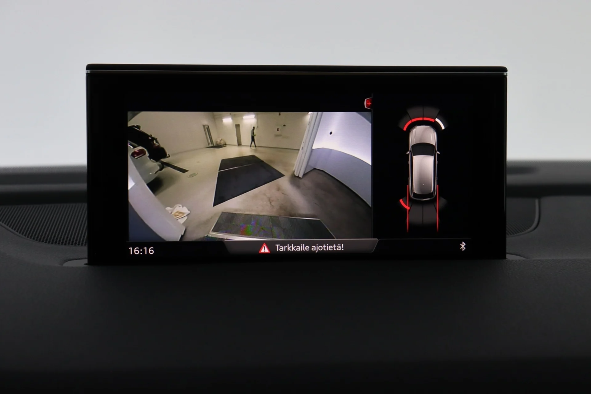 Car Image - ydWVRwgsLxSmb7zYvQ2fG