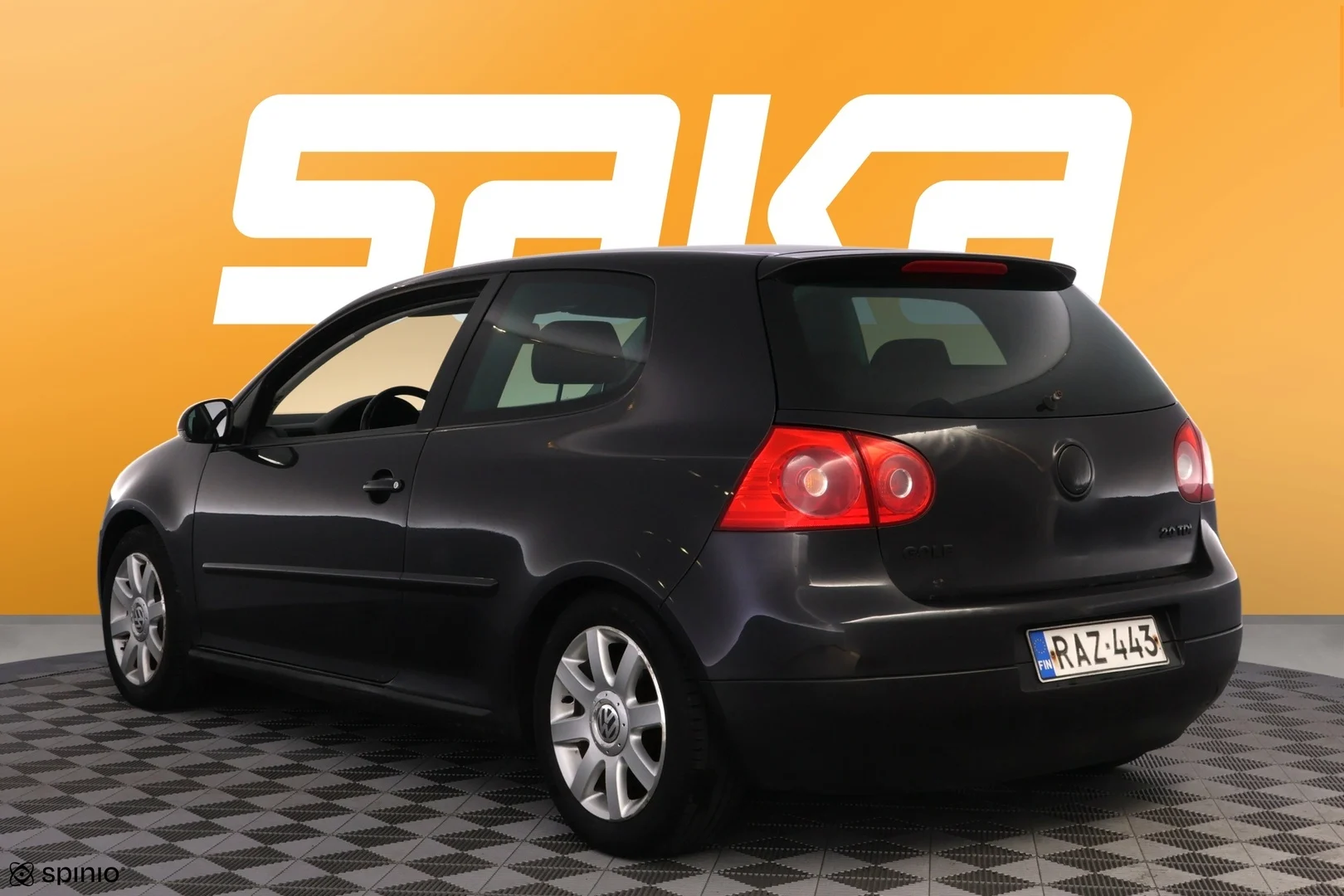 Car Image - 1pRaK0o0HOXgIP9z9CUhuZ
